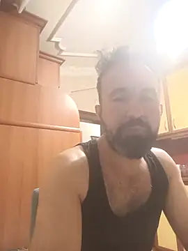 Snapshot of arda096 chatting on May 14, 2026, 5:54 pm arda096 online show from May 14, 2026, 5:54 pm