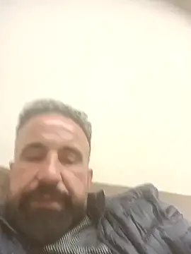Snapshot of arda096 chatting on April 28, 2026, 7:18 pm arda096 online show from April 28, 2026, 7:18 pm