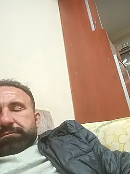 Snapshot of arda096 chatting on May 1, 2026, 9:42 pm arda096 online show from May 1, 2026, 9:42 pm
