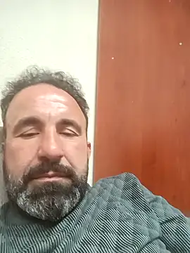 Snapshot of arda096 chatting on April 18, 2026, 7:40 pm arda096 online show from April 18, 2026, 7:40 pm