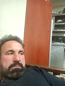 Snapshot of arda096 chatting on May 5, 2026, 6:55 pm arda096 online show from May 5, 2026, 6:55 pm
