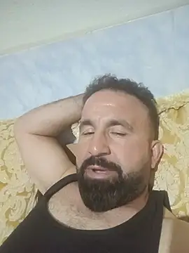 arda096 online show from June 24, 2026, 7:33 pm
