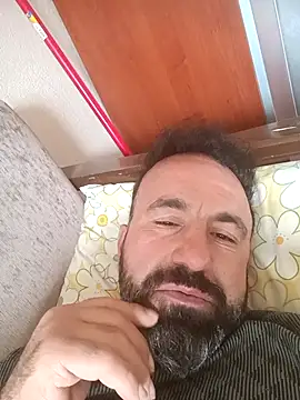 Snapshot of arda096 chatting on April 11, 2026, 5:26 am arda096 online show from April 11, 2026, 5:26 am