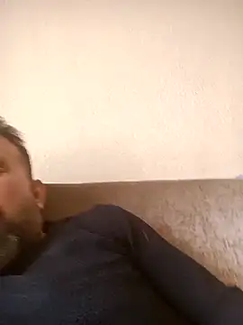 Snapshot of arda096 chatting on March 30, 2026, 10:50 am arda096 online show from March 30, 2026, 10:50 am