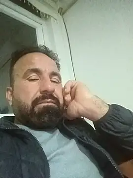 Snapshot of arda096 chatting on April 26, 2026, 6:05 pm arda096 online show from April 26, 2026, 6:05 pm