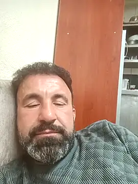 Snapshot of arda096 chatting on April 17, 2026, 10:34 pm arda096 online show from April 17, 2026, 10:34 pm