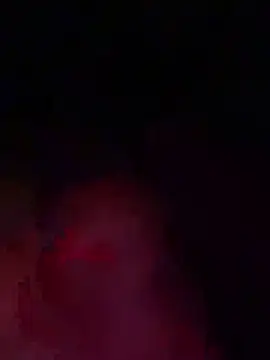 Snapshot of pochhss44 chatting on March 29, 2026, 9:11 am pochhss44 online show from March 29, 2026, 9:11 am