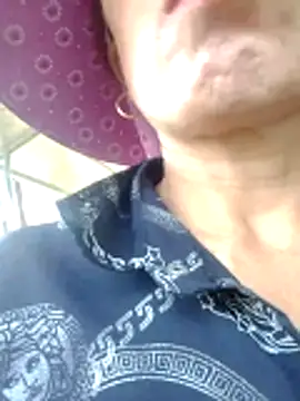 chumy-na online show from March 30, 2026, 1:07 am