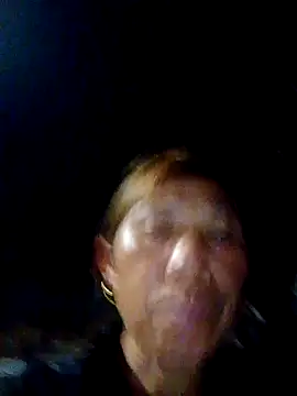 chumy-na online show from March 29, 2026, 11:56 am