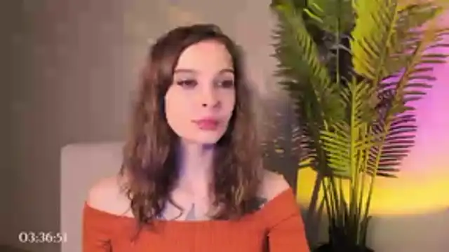 Mashulya dream online show from April 6, 2026, 10:33 pm