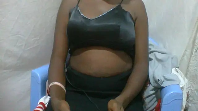 petite46 online show from July 5, 2026, 3:55 am