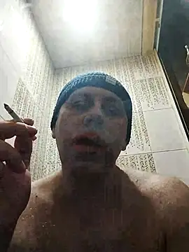 Snapshot of Alexsos45g chatting on April 7, 2026, 3:14 pm Alexsos45g online show from April 7, 2026, 3:14 pm