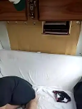 Snapshot of clara22aedx chatting on March 29, 2026, 2:41 pm clara22aedx online show from March 29, 2026, 2:41 pm