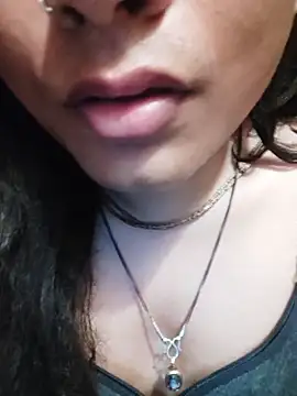 Snapshot of SweetTsAngel chatting on April 15, 2026, 7:58 pm SweetTsAngel online show from April 15, 2026, 7:58 pm