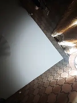 Snapshot of SweetTsAngel chatting on April 12, 2026, 7:28 pm SweetTsAngel online show from April 12, 2026, 7:28 pm