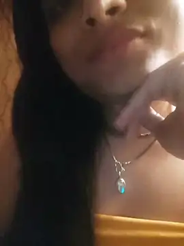 Snapshot of SweetTsAngel chatting on April 9, 2026, 2:56 pm SweetTsAngel online show from April 9, 2026, 2:56 pm