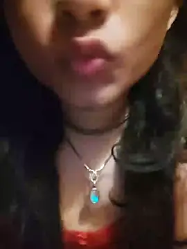 Snapshot of SweetTsAngel chatting on April 7, 2026, 3:14 pm SweetTsAngel online show from April 7, 2026, 3:14 pm