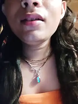 Snapshot of SweetTsAngel chatting on April 11, 2026, 3:16 pm SweetTsAngel online show from April 11, 2026, 3:16 pm