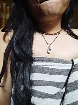 Snapshot of SweetTsAngel chatting on April 12, 2026, 7:22 am SweetTsAngel online show from April 12, 2026, 7:22 am