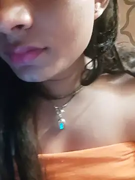 Snapshot of SweetTsAngel chatting on April 10, 2026, 3:08 pm SweetTsAngel online show from April 10, 2026, 3:08 pm