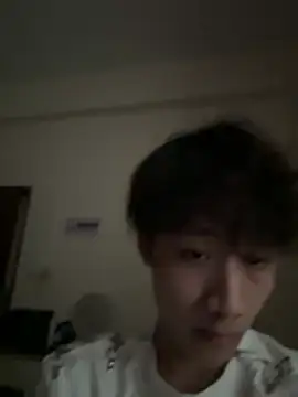 Snapshot of sexyboy-3525 chatting on July 12, 2026, 4:35 am sexyboy-3525 online show from July 12, 2026, 4:35 am