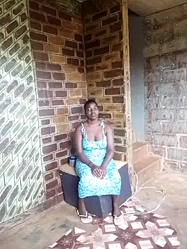 choco babiexx online show from April 10, 2026, 7:04 am