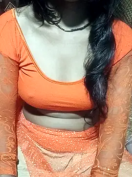 Snapshot of riyaa_sexyy chatting on May 9, 2026, 5:22 am riyaa sexyy online show from May 9, 2026, 5:22 am