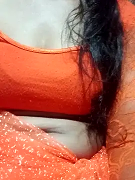 Snapshot of riyaa_sexyy chatting on May 11, 2026, 6:59 am riyaa sexyy online show from May 11, 2026, 6:59 am