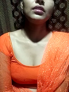 Snapshot of riyaa_sexyy chatting on May 4, 2026, 8:28 am riyaa sexyy online show from May 4, 2026, 8:28 am