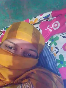 Snapshot of riyaa_sexyy chatting on April 23, 2026, 12:22 pm riyaa sexyy online show from April 23, 2026, 12:22 pm