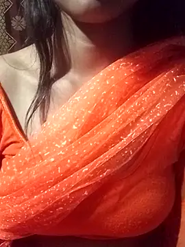 Snapshot of riyaa_sexyy chatting on April 22, 2026, 11:17 am riyaa sexyy online show from April 22, 2026, 11:17 am