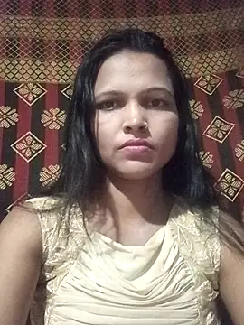 Snapshot of riyaa_sexyy chatting on April 20, 2026, 10:07 am riyaa sexyy online show from April 20, 2026, 10:07 am