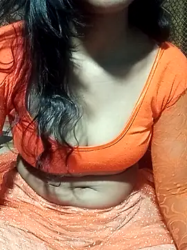 Snapshot of riyaa_sexyy chatting on May 6, 2026, 9:02 am riyaa sexyy online show from May 6, 2026, 9:02 am
