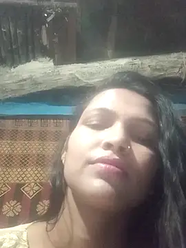 Snapshot of riyaa_sexyy chatting on April 21, 2026, 6:53 am riyaa sexyy online show from April 21, 2026, 6:53 am