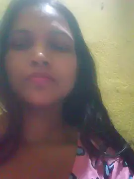 Snapshot of riyaa_sexyy chatting on April 17, 2026, 6:55 pm riyaa sexyy online show from April 17, 2026, 6:55 pm
