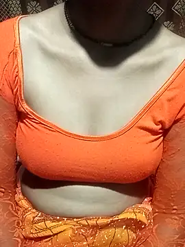 Snapshot of riyaa_sexyy chatting on May 21, 2026, 10:56 am riyaa sexyy online show from May 21, 2026, 10:56 am