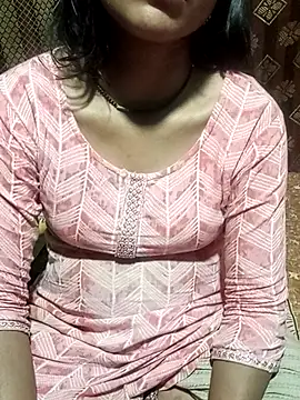 Snapshot of riyaa_sexyy chatting on May 9, 2026, 6:33 pm riyaa sexyy online show from May 9, 2026, 6:33 pm