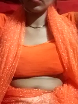 Snapshot of riyaa_sexyy chatting on May 31, 2026, 6:02 pm riyaa sexyy online show from May 31, 2026, 6:02 pm