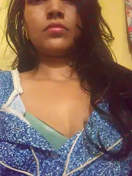 Snapshot of riyaa_sexyy chatting on May 5, 2026, 6:22 pm riyaa sexyy online show from May 5, 2026, 6:22 pm