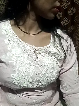 Snapshot of riyaa_sexyy chatting on May 10, 2026, 6:39 am riyaa sexyy online show from May 10, 2026, 6:39 am