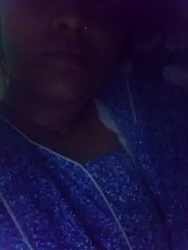 Snapshot of riyaa_sexyy chatting on May 7, 2026, 2:16 am riyaa sexyy online show from May 7, 2026, 2:16 am