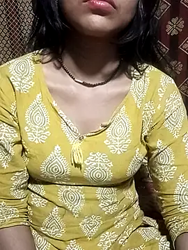 Snapshot of riyaa_sexyy chatting on May 10, 2026, 6:54 pm riyaa sexyy online show from May 10, 2026, 6:54 pm