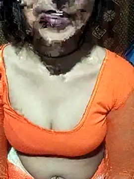 Snapshot of riyaa_sexyy chatting on May 8, 2026, 4:38 am riyaa sexyy online show from May 8, 2026, 4:38 am
