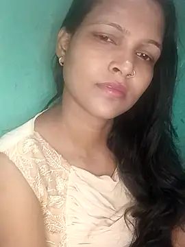 Snapshot of riyaa_sexyy chatting on April 18, 2026, 7:54 am riyaa sexyy online show from April 18, 2026, 7:54 am