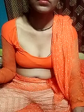 Snapshot of riyaa_sexyy chatting on May 26, 2026, 9:07 am riyaa sexyy online show from May 26, 2026, 9:07 am