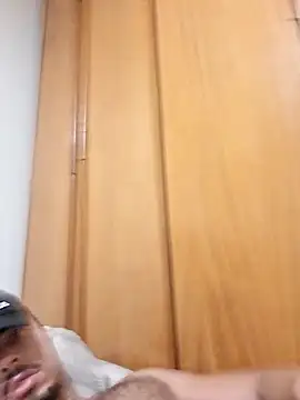 Snapshot of principebaiano chatting on May 13, 2026, 6:09 am principebaiano online show from May 13, 2026, 6:09 am