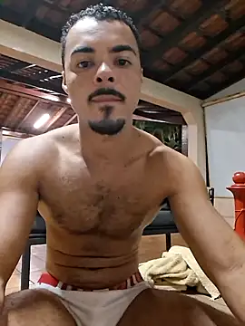 Snapshot of principebaiano chatting on April 27, 2026, 1:14 am principebaiano online show from April 27, 2026, 1:14 am