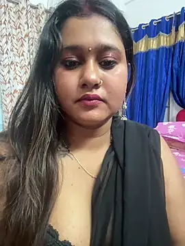 Snapshot of Sweet-Ellina chatting on May 7, 2026, 6:50 am Sweet-Ellina online show from May 7, 2026, 6:50 am