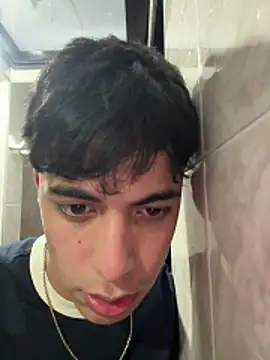 Snapshot of nico_herrera__ chatting on April 21, 2026, 10:49 pm nico herrera online show from April 21, 2026, 10:49 pm