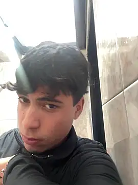 Snapshot of nico_herrera__ chatting on May 31, 2026, 7:03 pm nico herrera online show from May 31, 2026, 7:03 pm